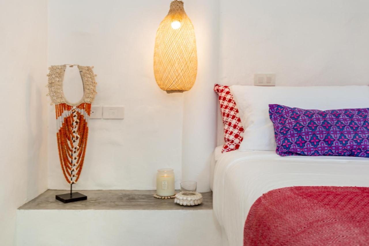 Dhyana Villas Hinkong Exteriör bild